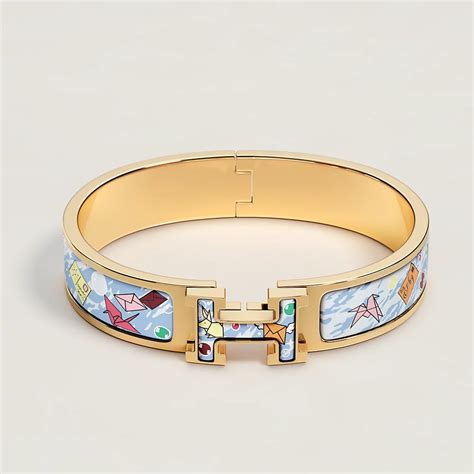 Hermes jewelry australia